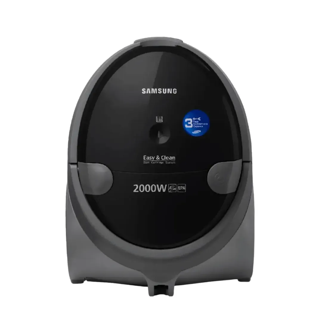 Changyutgich SAMSUNG VCC5377C3K/UZ