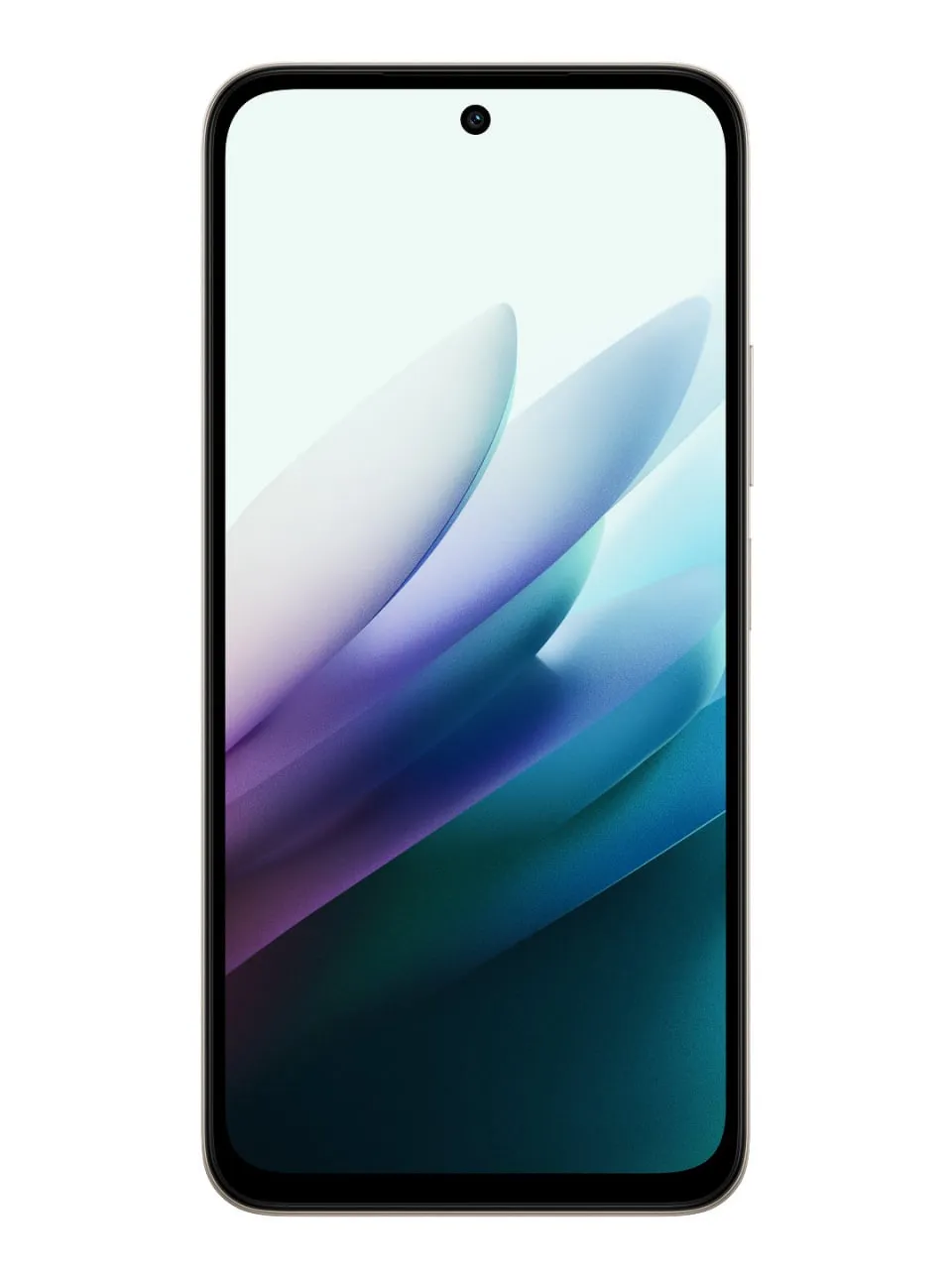 Smartfon Xiaomi Redmi 15 EU 6/128GB Titan Gray (Kulrang)