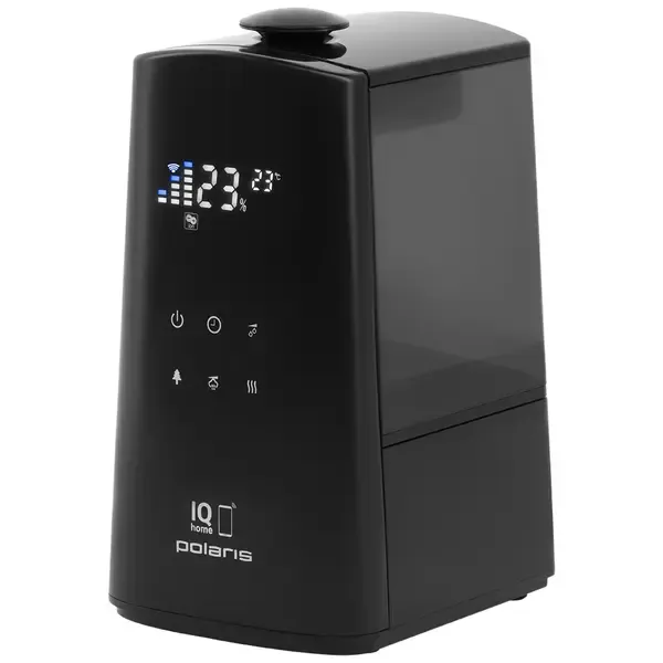 Vozduxouvlajnitel Polaris PUH 9009 Wi-Fi iQ Home