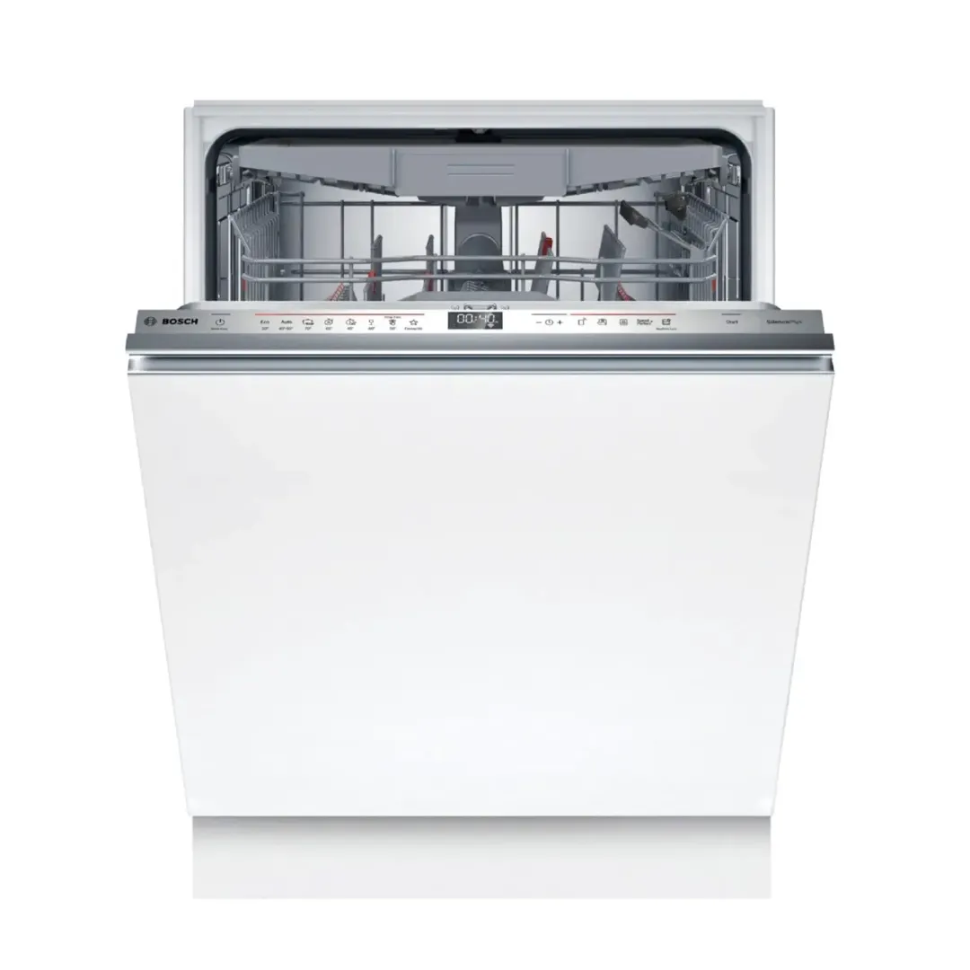 Idish yuvish mashinasi Bosch SMD8TCX04E