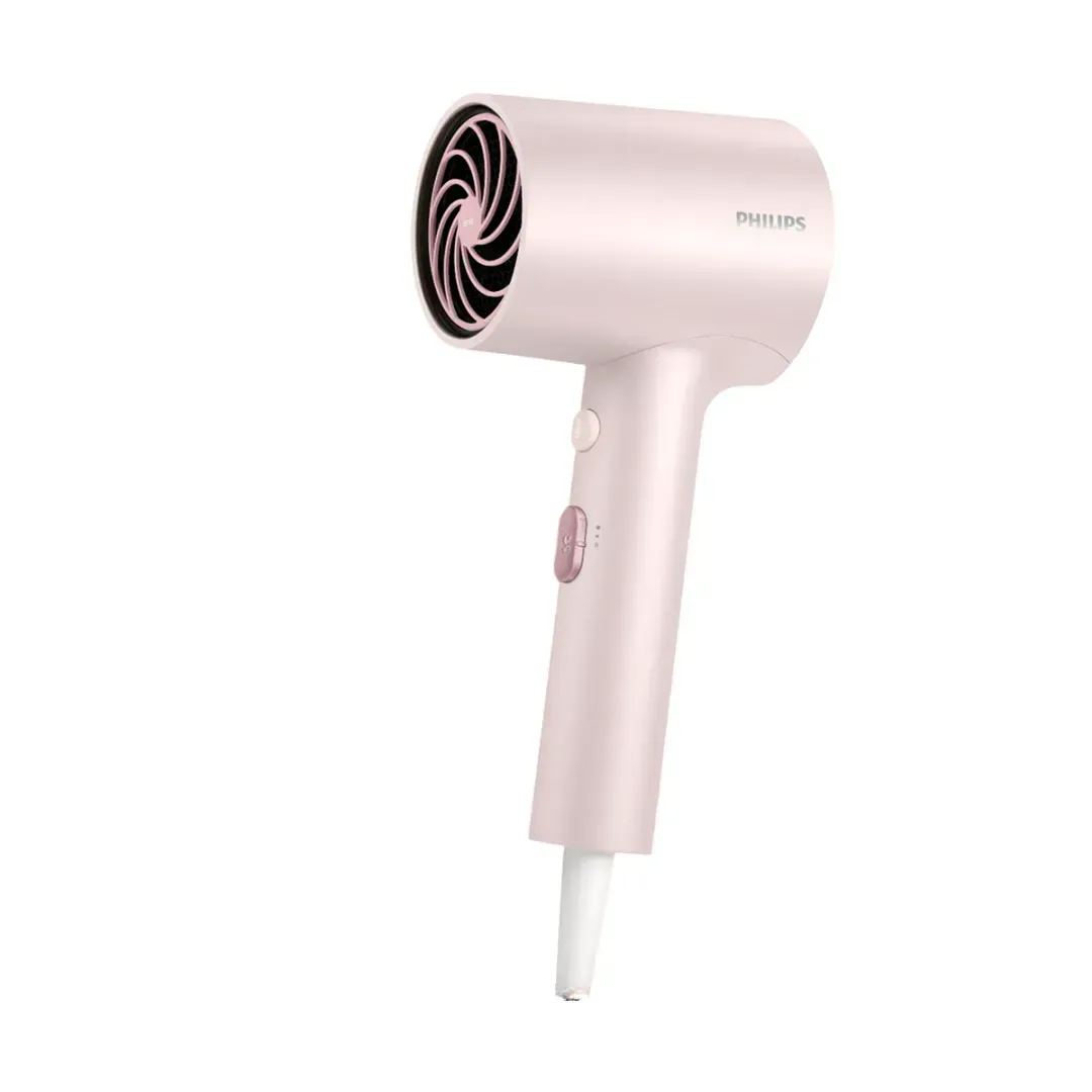 Philips BHD321/50 soch quritgichi