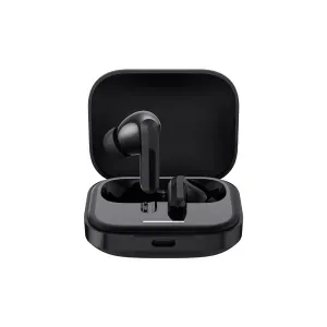 Quloqchinlar Xiaomi Redmi Buds 5, black