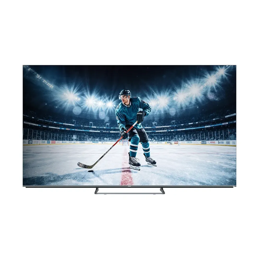 Haier M4 DH1ZH0D00RU Smart Televizori