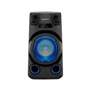 Muzikalniy tsentr Sony MHC-V13