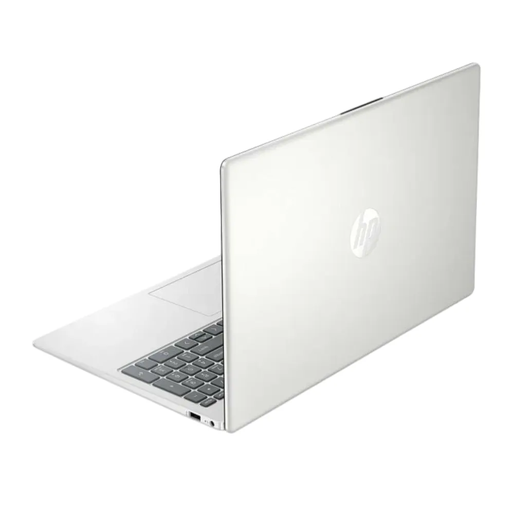Noutbuk HP D01QYEA