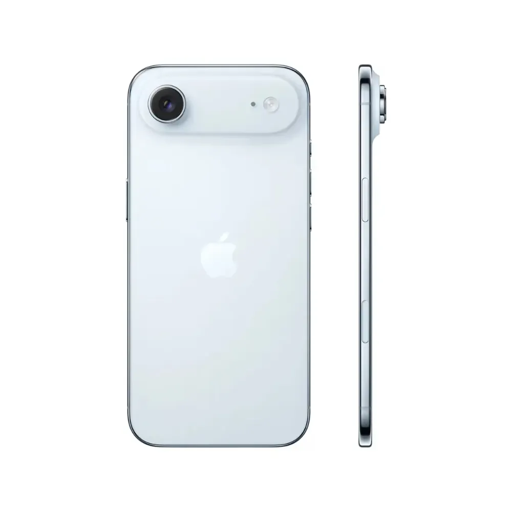 Smartfon Iphone Air 1TB Sky Blue