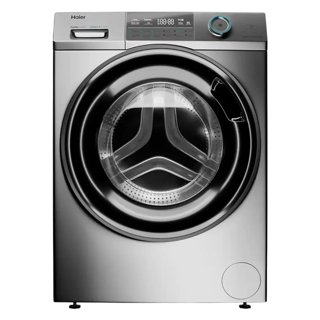 Kir yuvish mashinasi Haier HW80-BP14969BS