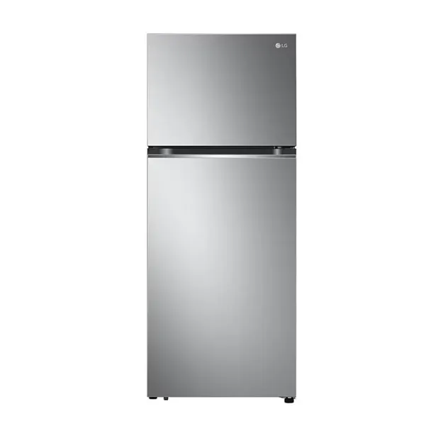 Muzlatgich LG GN-B492PLGB
