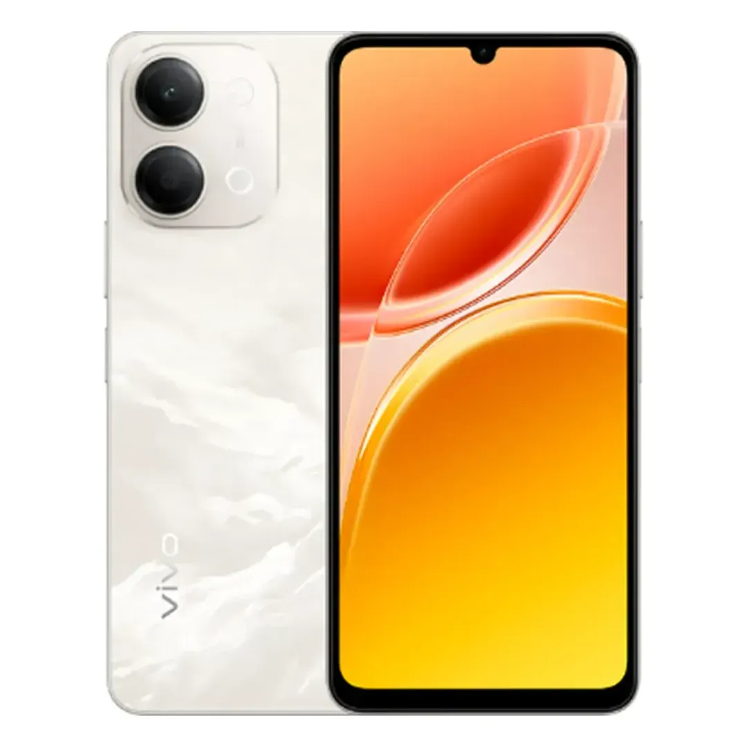 Smartfon Vivo Y11d 4/256 GB, Qora