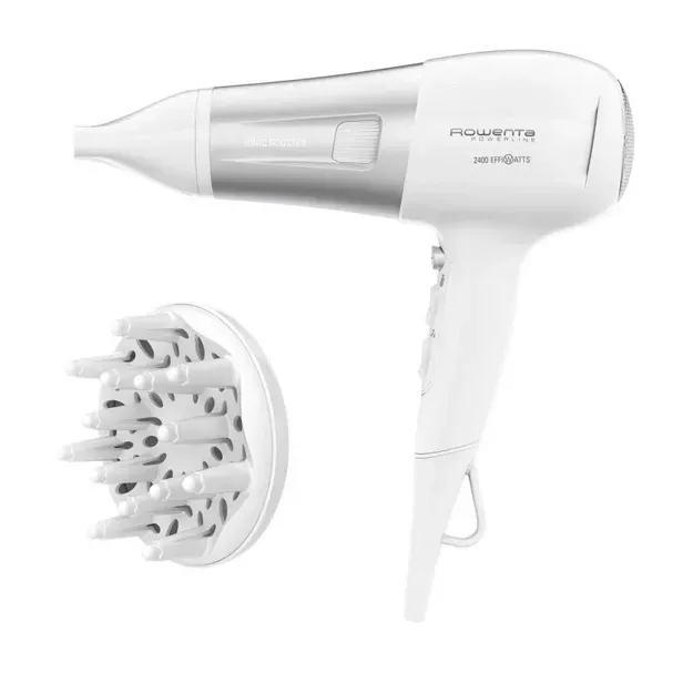 Fen Rowenta CV 5930