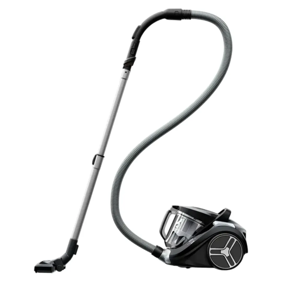 Tefal TW4B25EA Shangyutgichi