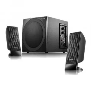 Akusticheskaya sistema Microlab Speakers model M-300