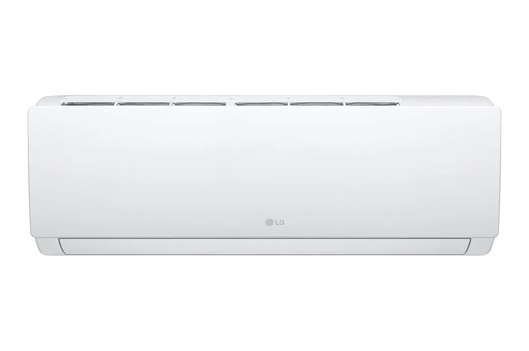 Konditsioner LG W12TI DUALCOOL PRO Inverter, oq