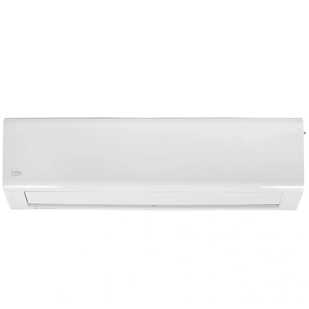 Кондиционер Beko BRH 180 (BRH 181)