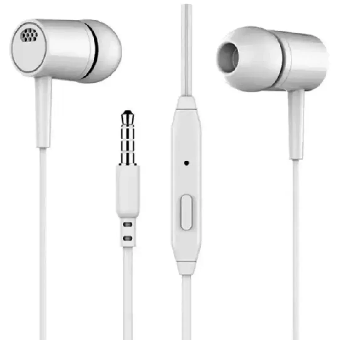 Stereo Earphone D21 naushniki