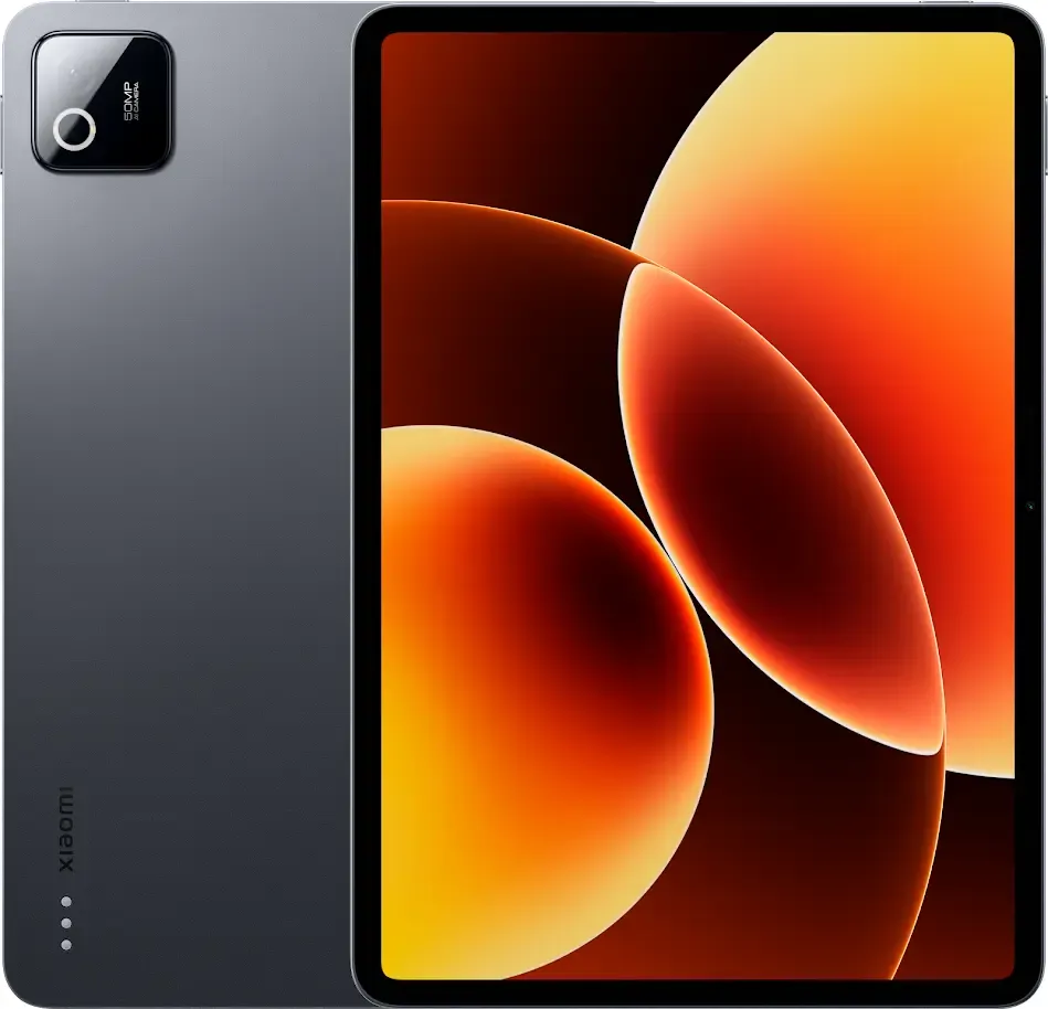 Planshet Xiaomi Pad 8 Pro 12/512 Grey