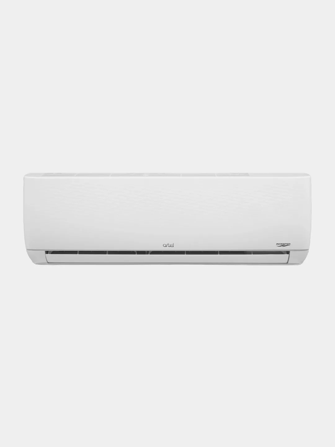 Konditsioner Artel 12 HS SHAXRISABZ INVERTER, oq