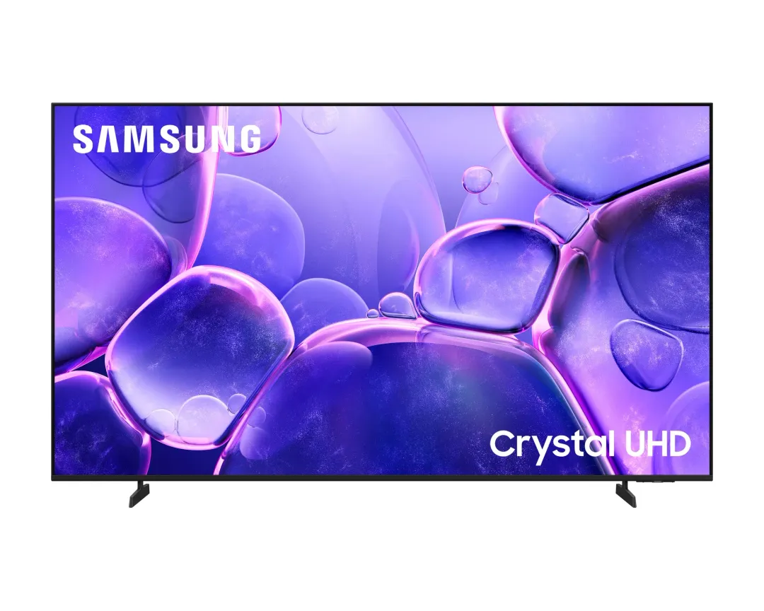 Televizor Samsung UE65U8000FUXUZ