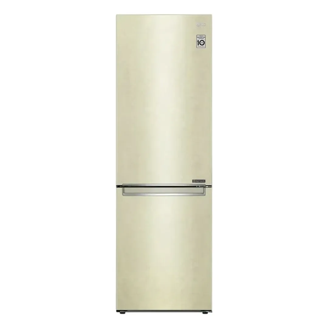 LG GC B459SECL Muzlatgichi