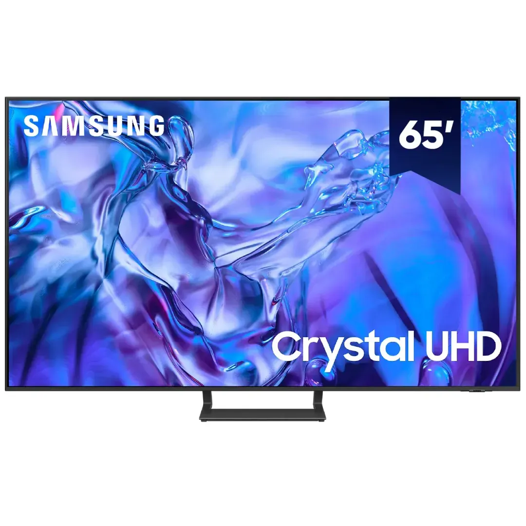 Samsung UE65DU8500UXUZ Smart Televizori