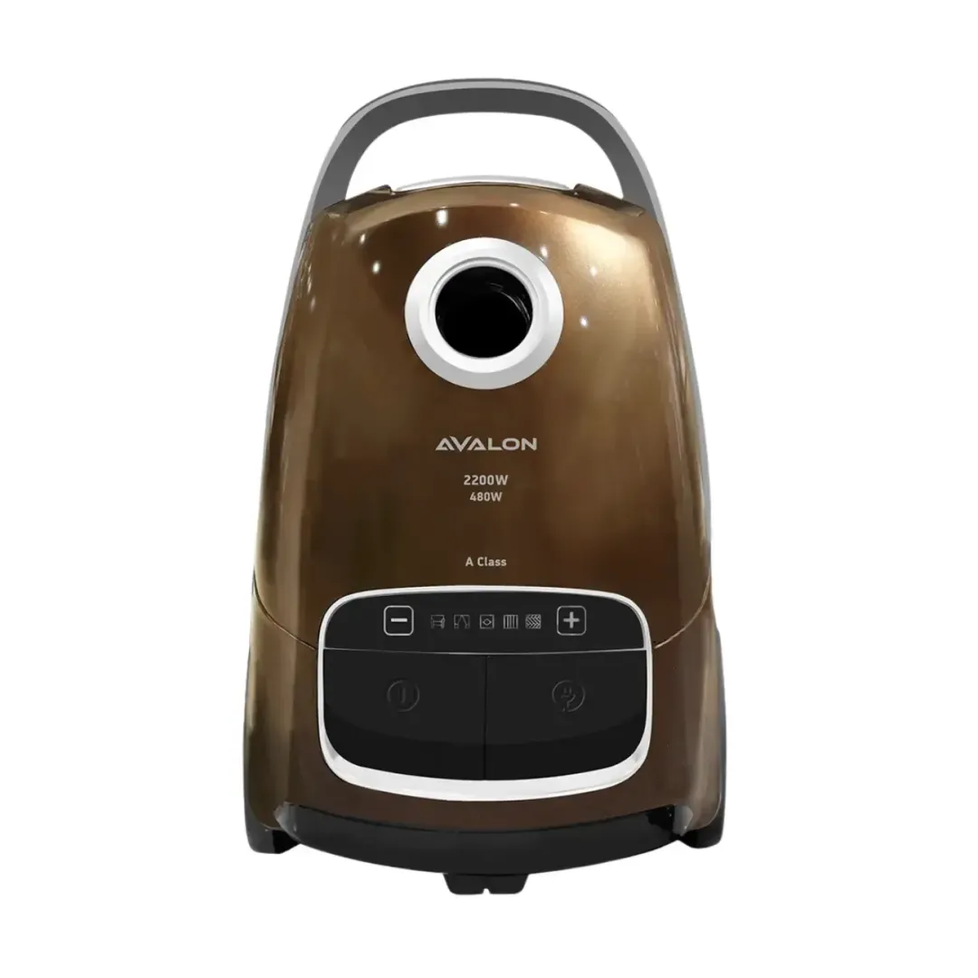 Changyutgich Avalon AVL-VCB 2250G