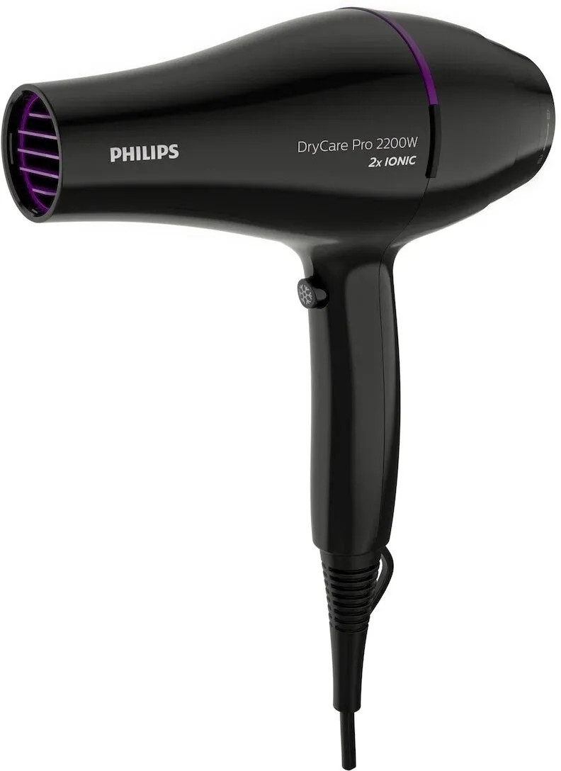 Fen Philips BHD274