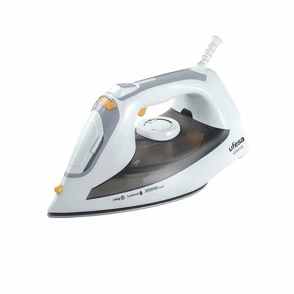 Утюг VITORIA PV3700