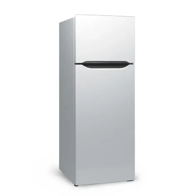 Artel HD 395 FWEN, Steel
