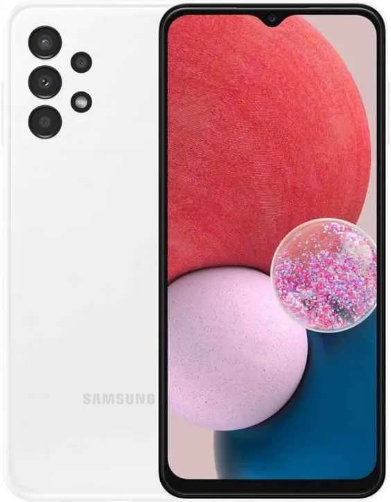 Samsung Galaxy A13 4/128GB oq