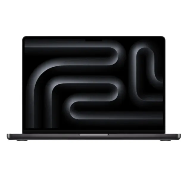 Noutbuk Apple MacBook Pro M4 Pro 24/512 2024