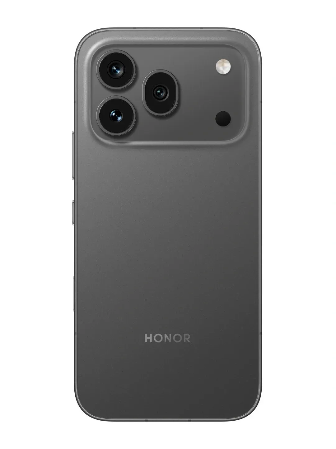 Smartfon Honor 600 Pro