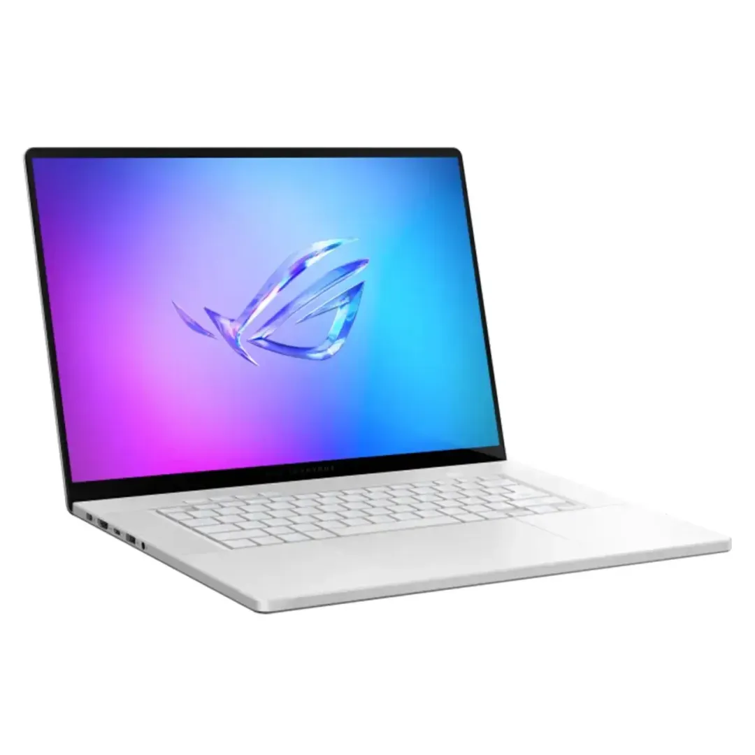 Noutbuk Asus ROG Zephyrus GU605CR-QR130 U9-285H, 32GB, 1Tb SSD, RTX5070Ti, 16” WQXGA OLED 240Hz