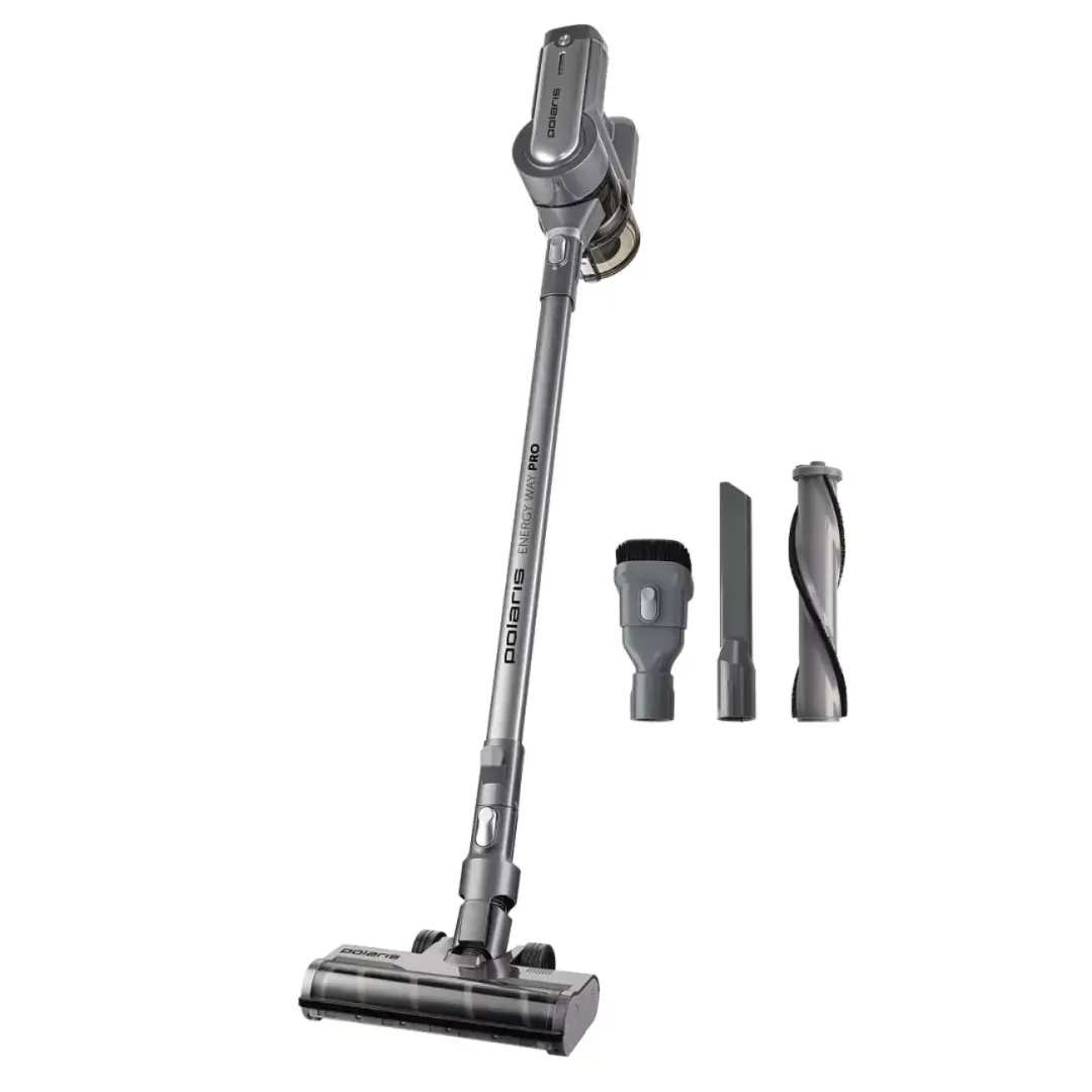 Vertikalniy changyutgich Polaris PVCS 6000 Energy Way Pro
