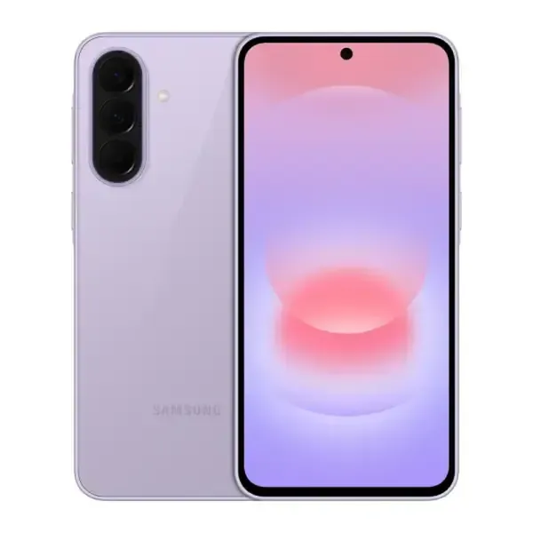 Smartfon Samsung Galaxy A37 5G 8/128 GB, Awesome Lavender