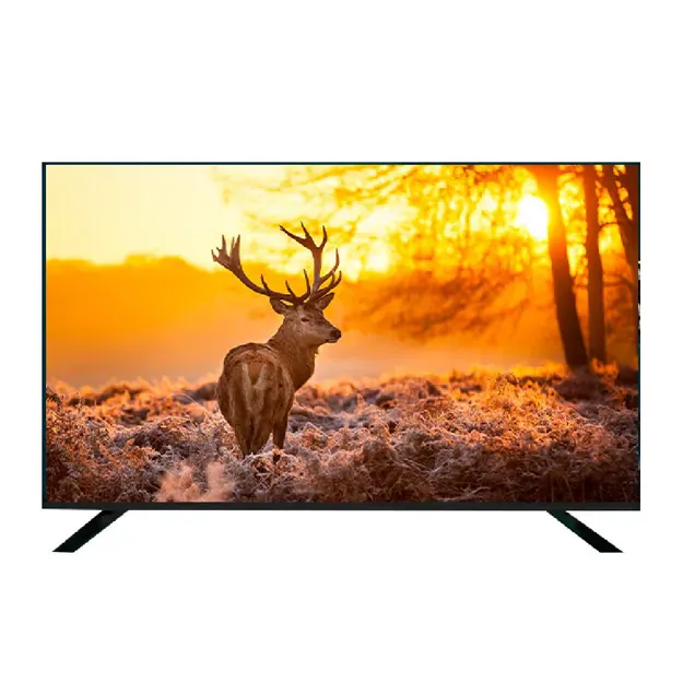 Artel A50NUCH001 Android TV televizori