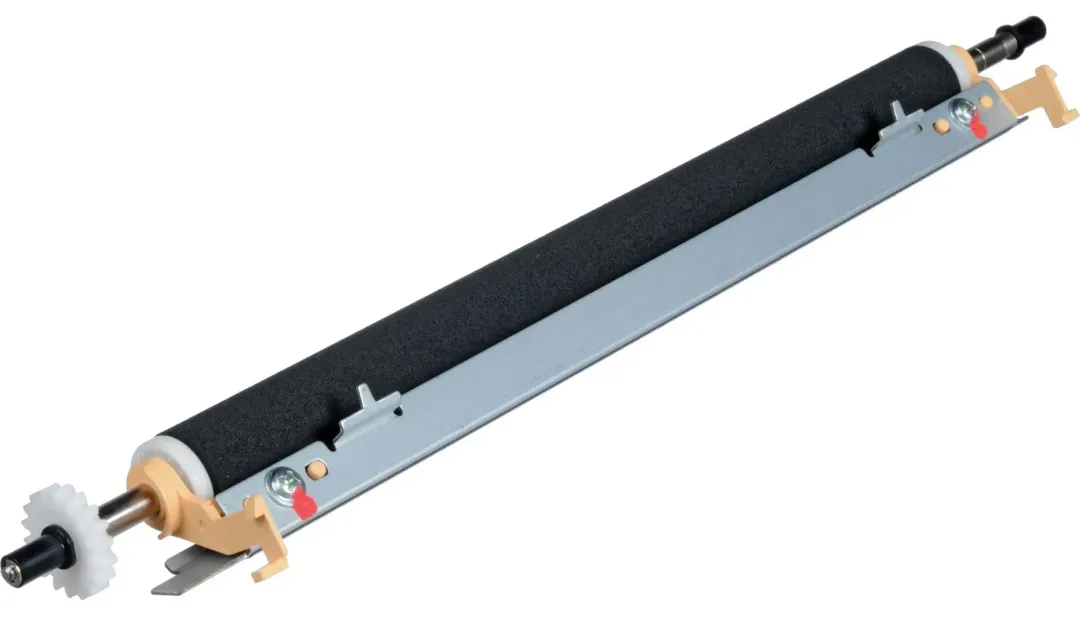 Uzel vtorogo perenosa Xerox VL C7020/7025/7030/B7125/B7130/B7135