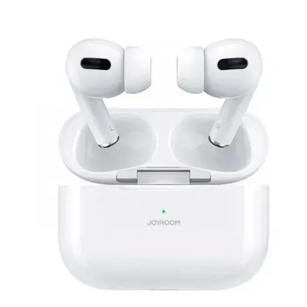 Simsiz quloqchinlar Joyroom JR-T03S Pro 48742
