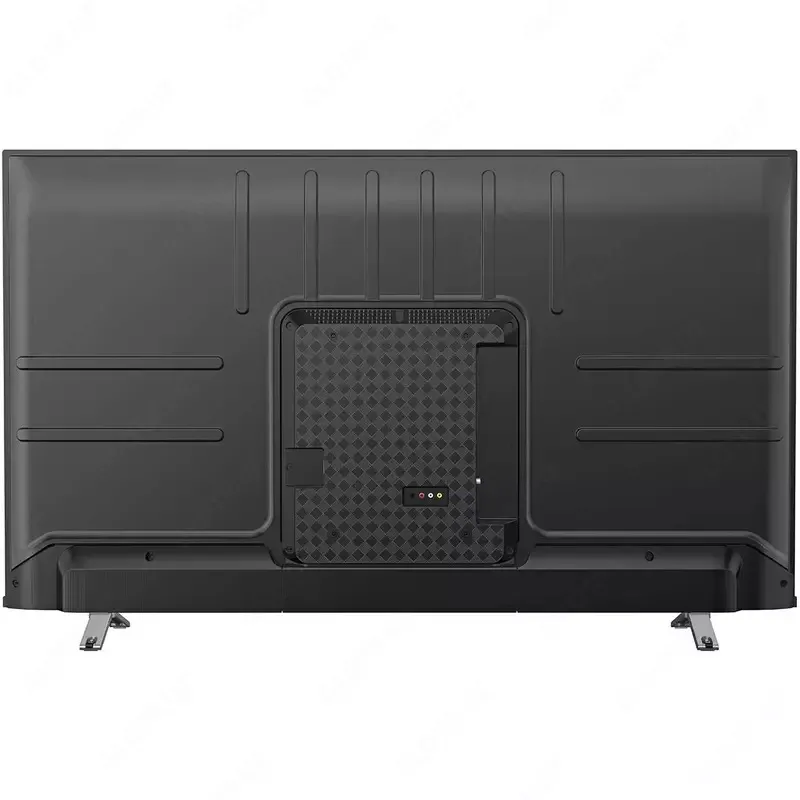 4K UHD televizor Toshiba 75C350NE 75", qora