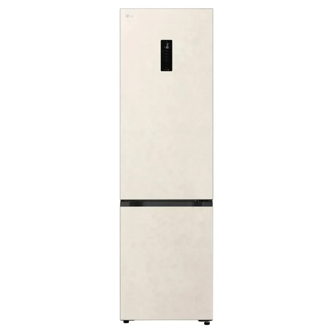 Muzlatgich LG GC-B509EETM