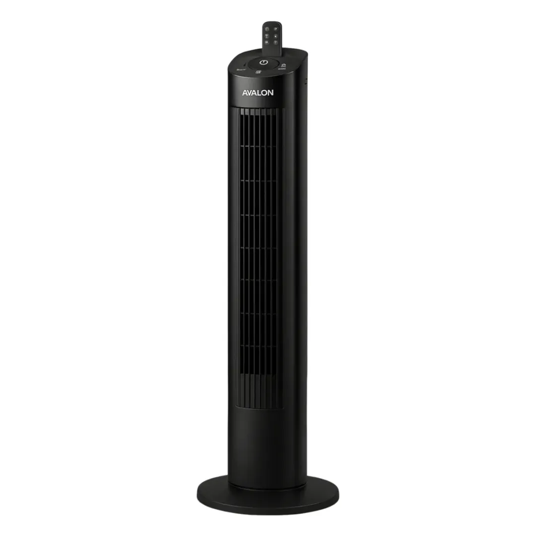 AVL-TF-4605R Ustunsimon ventilyatori