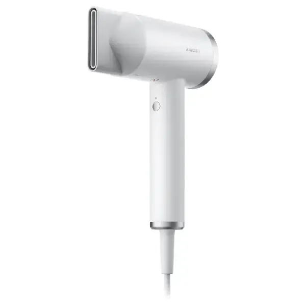 Fen Xiaomi High-speed Ionic Hair Dryer