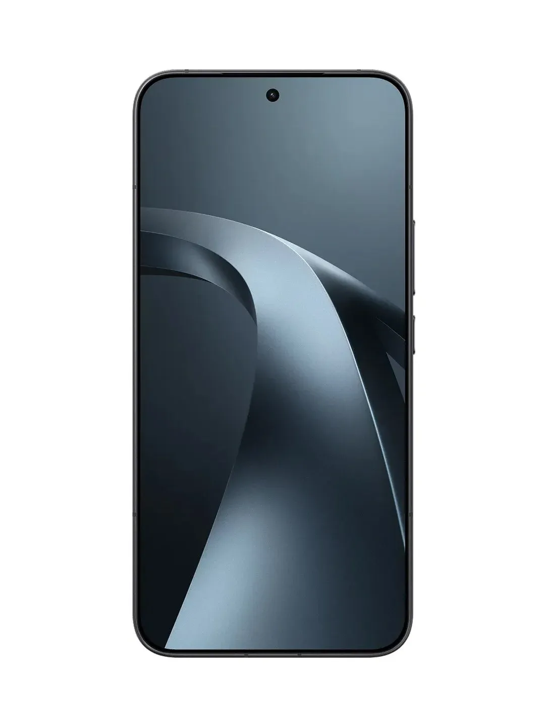 Smartfon Xiaomi 17T Pro