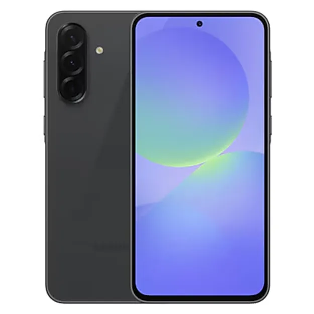 Samsung Galaxy A36 5G