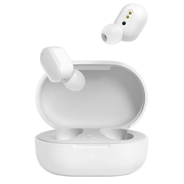 Quloqchinlar Redmi Airdots 3 White
