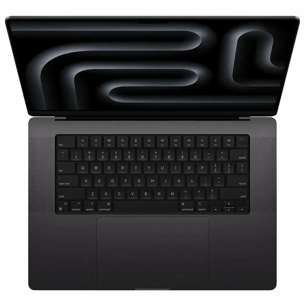 Noutbuk Apple MacBook Pro 14" (2023) M3 Pro / Apple M3 Pro 11-CPU / 18 GB / SSD 1 TB / macOS /…