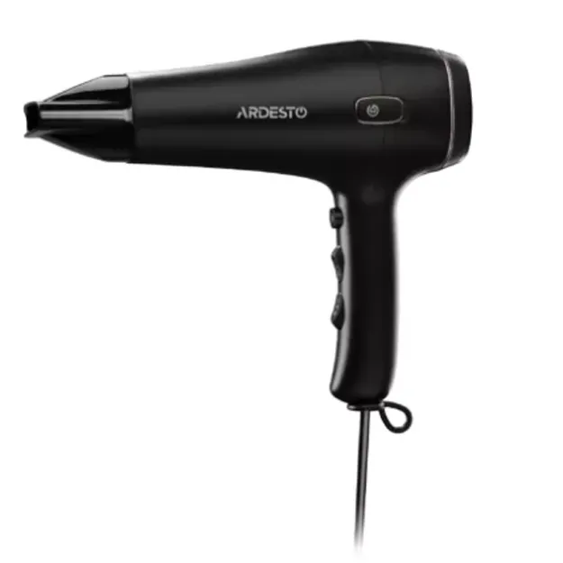 Fen Ardesto HD-Y210