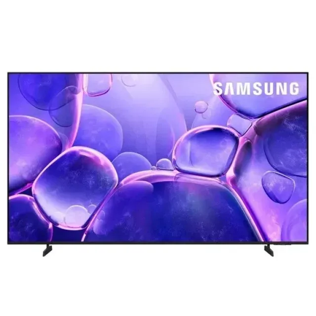 Samsung UE85U8000FUX 4K UltraHD Smart TV televizori