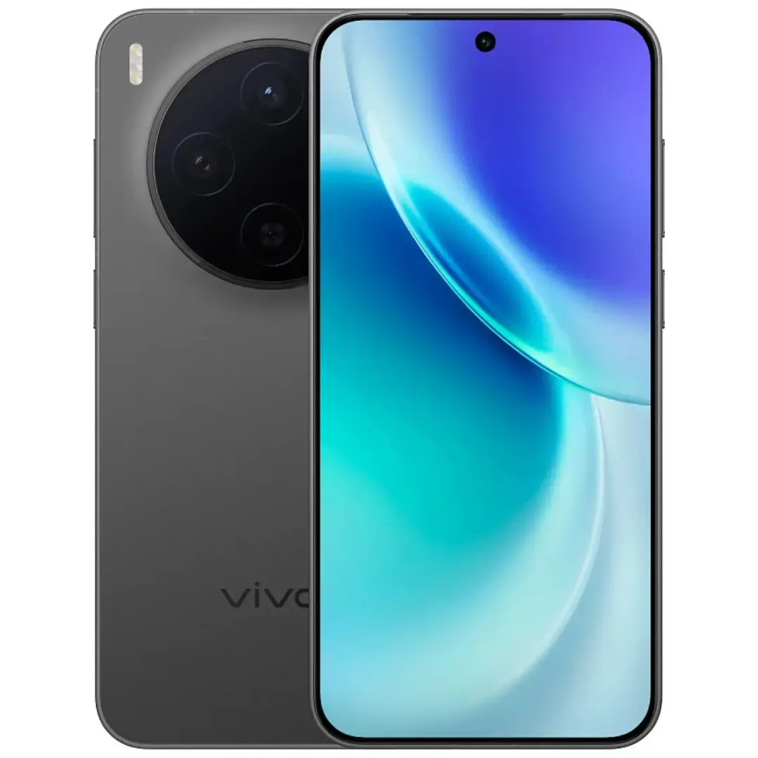 Smartfon Vivo X300 16/512 GB, qora