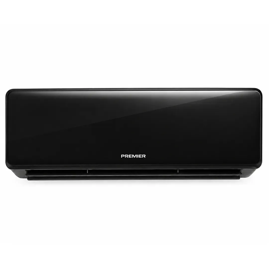 Konditsioner PREMIER PRM-12MGSPA-INV-B