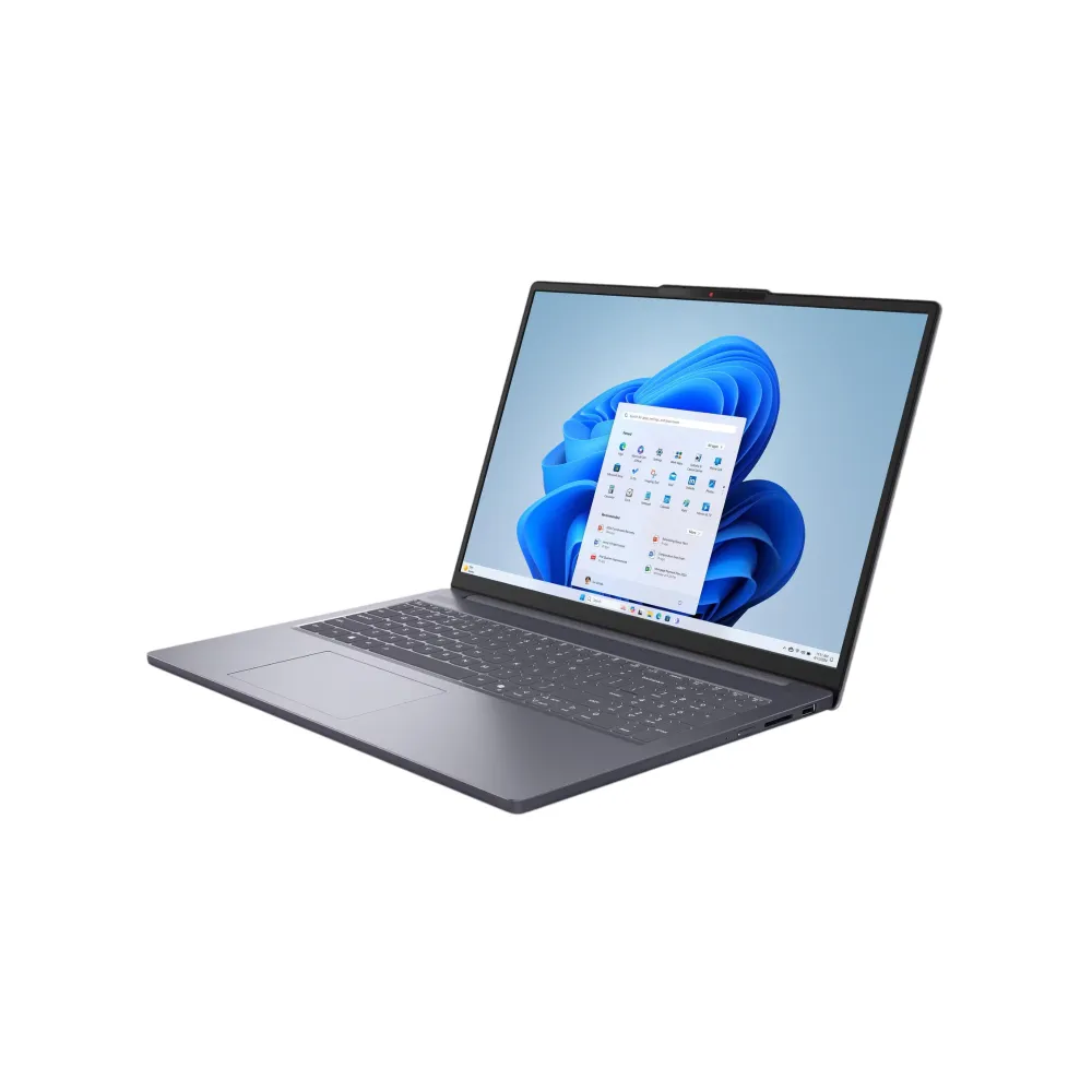 Noutbuk Lenovo 83K2000WRK